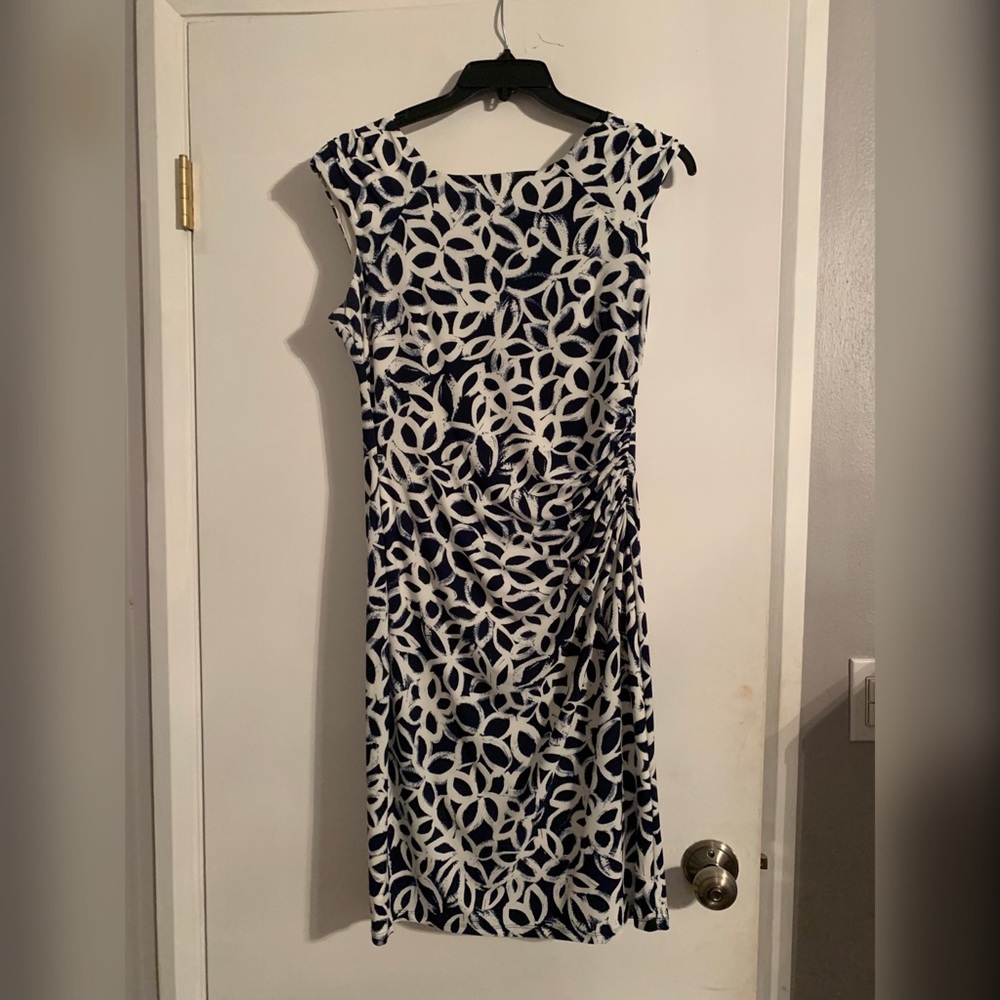 Ralph Lauren Dress